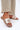  Pantoletten model 213480 Step in style 