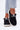  Halbschuhe model 213485 Step in style 