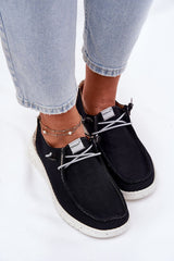  Halbschuhe model 213485 Step in style 