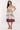  Alltagskleid model 213609 Italy Moda 