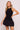  Alltagskleid model 213674 Moe 