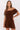  Overall model 213848 Italy Moda 