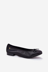  Ballerina Schuhe model 213904 Step in style 