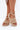  Sandalen model 213917 Step in style 