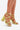  Sandalen mit Absatz model 213921 Step in style 