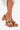  Pantoletten model 213955 Step in style 