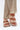  Pantoletten model 213956 Step in style 