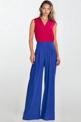  Bluse model 213984 Nife 