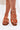  Pantoletten model 214139 Step in style 