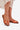  Pantoletten model 214142 Step in style 