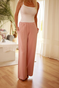  Damen Hose model 214172 Mirale 
