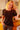  Bluse model 214218 Mirale 