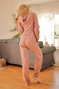  Set model 214269 Mirale 