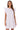  Alltagskleid model 214282 Lakerta 