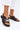  Sandalen model 214337 Step in style 