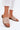  Pantoletten model 214374 Step in style 