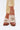  Pantoletten model 214377 Step in style 