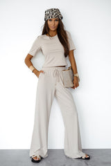 Set model 214430 LaBalancia 