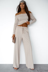  Set model 214435 LaBalancia 