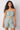  Overall model 214471 Rue Paris 