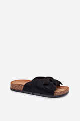  Pantoletten model 214490 Step in style 