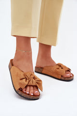  Pantoletten model 214494 Step in style 