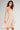  Alltagskleid model 214518 Infinite You 