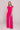  Overall model 214671 Stylove 