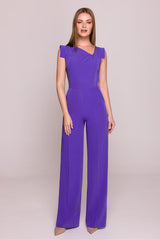  Overall model 214673 Stylove 