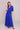  Alltagskleid model 214676 Stylove 