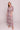  Alltagskleid model 214680 Stylove 