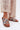  Sandalen model 214688 Step in style 