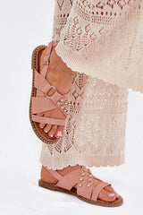  Sandalen model 214691 Step in style 