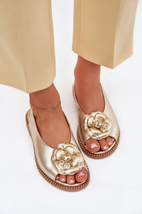  Sandalen model 214703 Step in style 