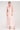  Cocktailkleid model 214769 Figl 