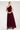  Abendkleid model 214808 Figl 