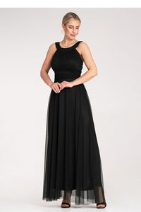 Abendkleid model 214814 Figl 
