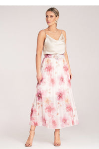  Rock model 214832 Figl 
