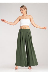  Damen Hose model 214836 Figl 