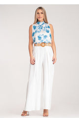  Damen Hose model 214838 Figl 