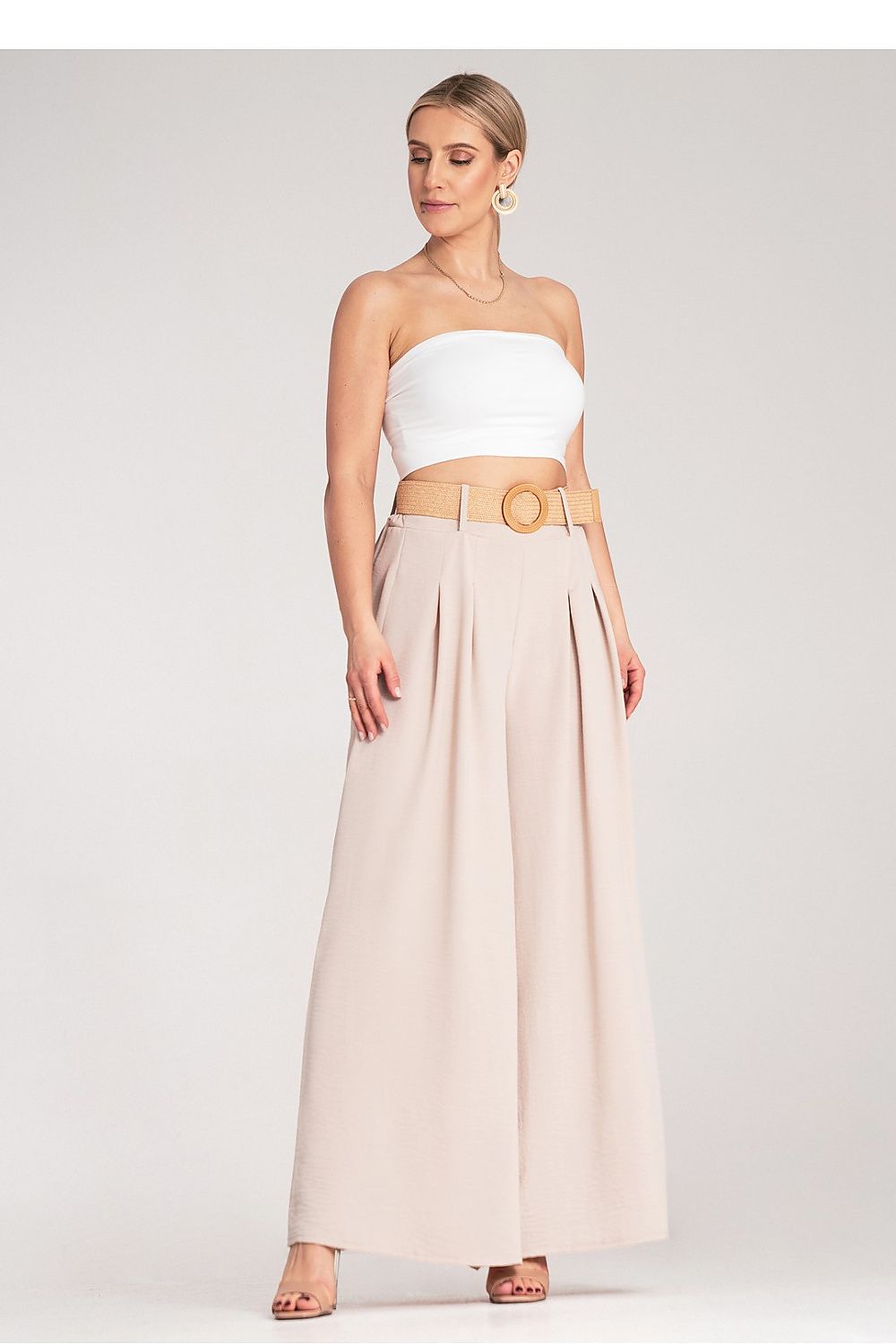  Damen Hose model 214839 Figl 