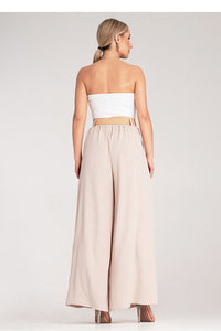  Damen Hose model 214839 Figl 