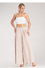  Damen Hose model 214839 Figl 