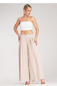  Damen Hose model 214839 Figl 