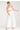  Damen Hose model 214843 Figl 