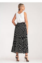  Rock model 214850 Figl 