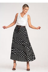  Rock model 214850 Figl 