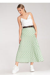  Rock model 214853 Figl 