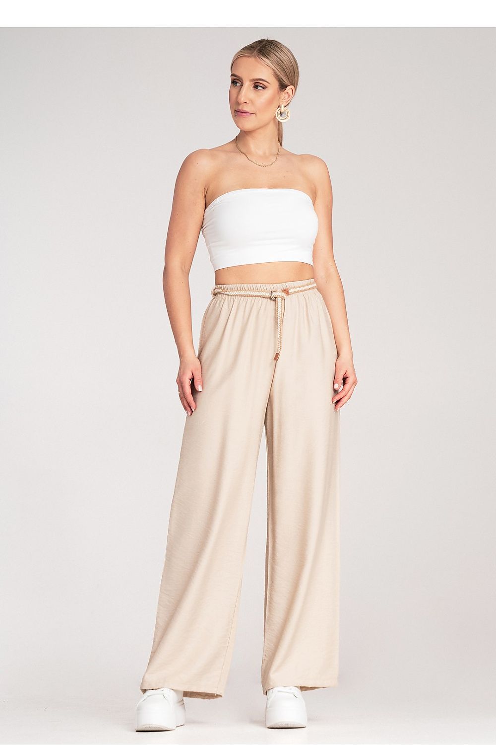  Damen Hose model 214854 Figl 