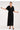  Cocktailkleid model 214874 Figl 